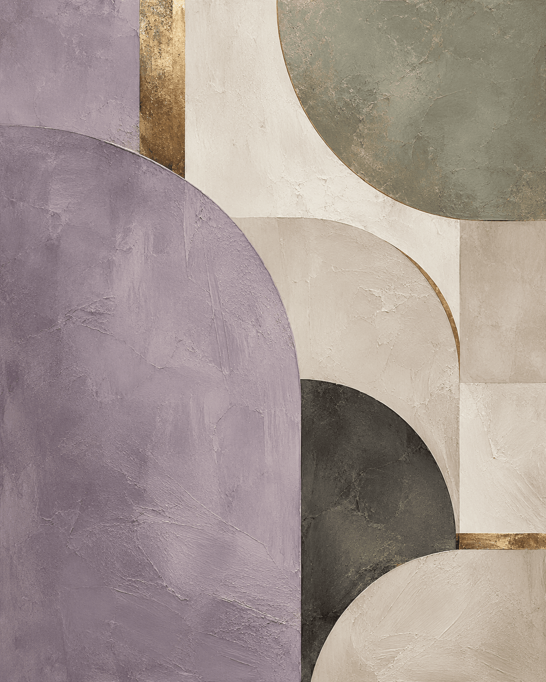 Quiet Form
