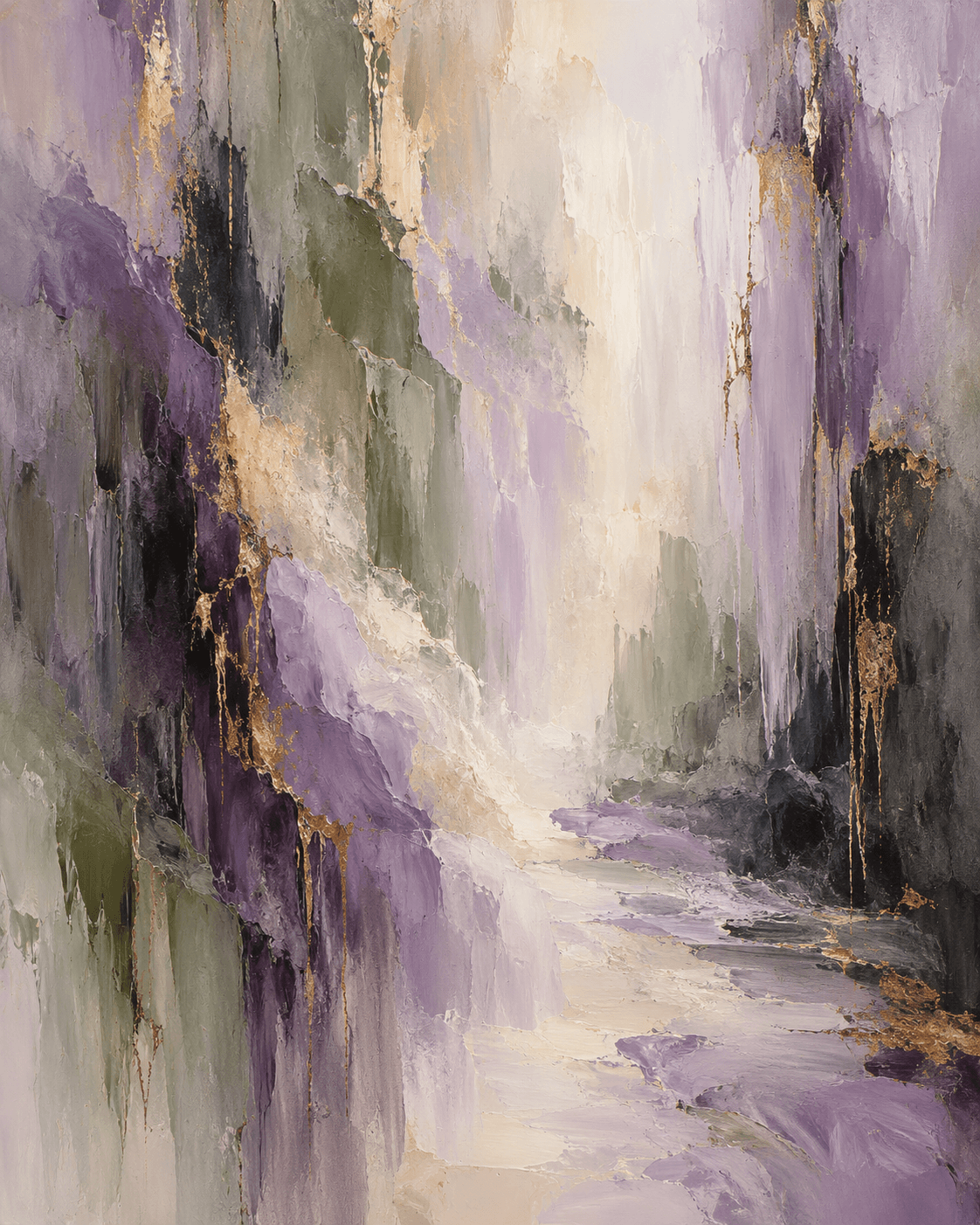 Passage