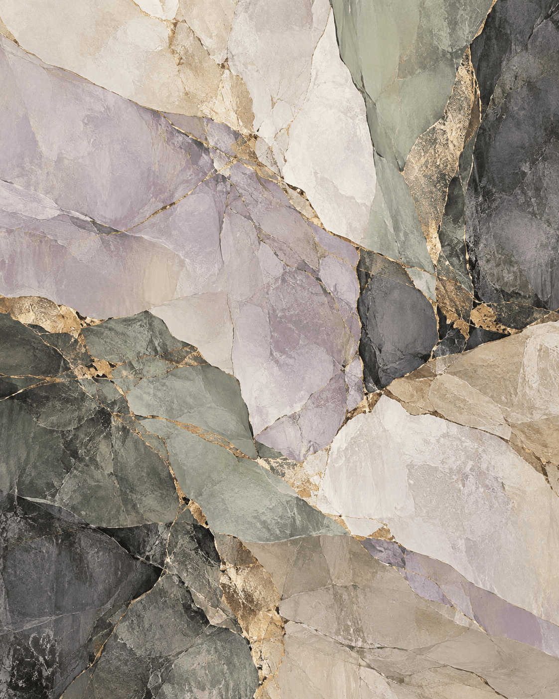 Amelia Hart featured work