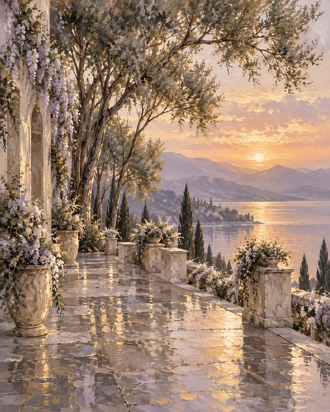 Daniel Rowe featured work